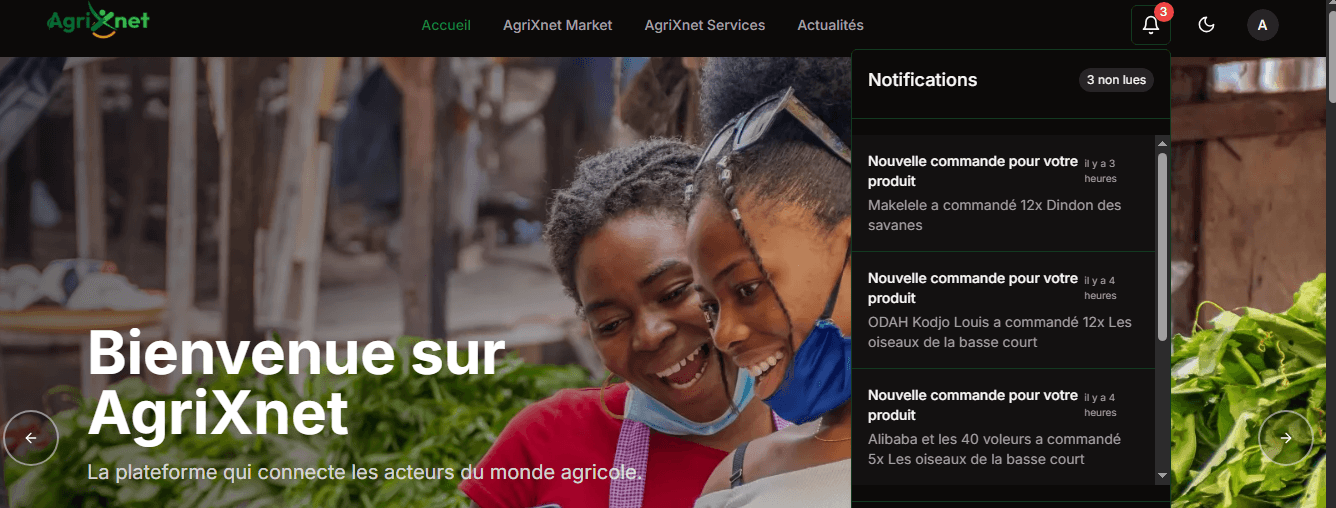 Consectetur dicta sa