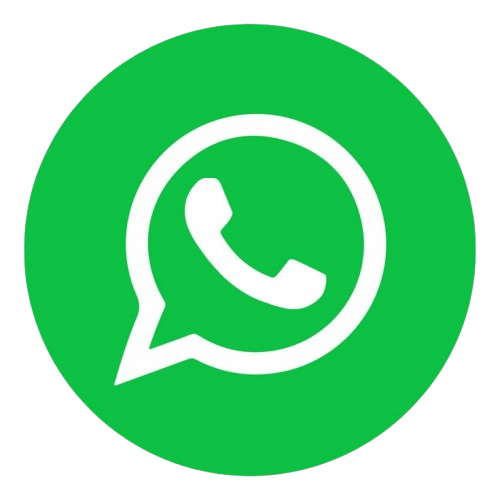 Service Client